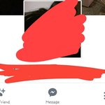 [EXO] 4랑하는 4살<b>연상</b> 4생<b>누나</b>