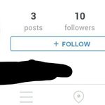 [EXO] 4생누나 4사랑해요-<b>녹차</b>가-