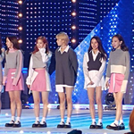 [댓글부탁해] 트와이스 무<b>보정</b> 비율.jpg