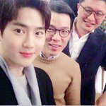 [EXO] 아는척,,사1<b>생인</b>척,,모든걸다아는척,,오프뛰는척,,