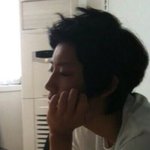 [EXO] 아는척,,사1<b>생인</b>척,,모든걸다아는척,,오프뛰는척,,