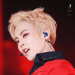 [EXO] 아는척,,사1<b>생인</b>척,,모든걸다아는척,,오프뛰는척,,