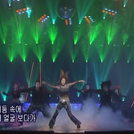 이번에 <b>B1A4</b>바로동생이고 데뷔한애있잖아