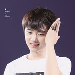 [EXO] 아는척,,사1<b>생인</b>척,,모든걸다아는척,,오프뛰는척,,