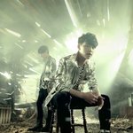 [EXO] 아는척,,사1<b>생인</b>척,,모든걸다아는척,,오프뛰는척,,