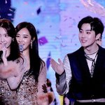 [EXO] 아는척,,사1<b>생인</b>척,,모든걸다아는척,,오프뛰는척,,