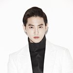 [EXO] 아는척,,사1<b>생인</b>척,,모든걸다아는척,,오프뛰는척,,