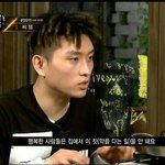 [댓글부탁해] 아 진짜 <b>찌질</b>한 남자가 세상에서 제일 싫다 ㅅㅂ