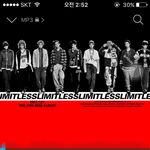 [NCT] 짹보고 왔더니 개 열불터지네