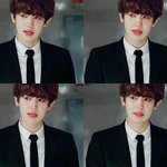 [EXO] 너왜그래,,왜그런척을해...,,??