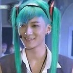 [EXO] 영원같던<b>찰나</b>