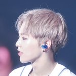 [EXO] 라창들특징.  ㅌㅅㅌ