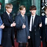 [EXO] 아는척,,사1<b>생인</b>척,,모든걸다아는척,,오프뛰는척,,