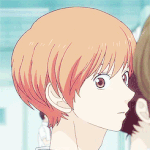 [드루와] 설레는 애니 추천해준다