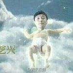 [EXO] 태어나눈 고 이<b>찌아</b>나따