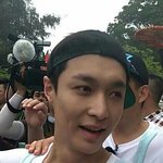 [EXO] 놰가 잘못<b>해쏘</b>..띠니둘 밥 빼소모고쏘..