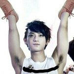 [EXO] 켜<b>털보</b>끔밥 두개 시키신분ㅂ~~~~~?