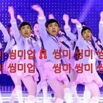 [EXO] 느그<b>새끼들</b> 이거 기억나냨ㅋㅋㅋㅋ