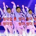 [EXO] 라창들 도배그만해달라고 <b>징징</b><b>징징</b><b>징징</b>