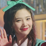 [육성재조이] 온미녀VS<b>냉미녀</b>