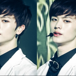 [육성재조이] 냉<b>미남</b>VS온<b>미남</b>