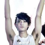 [EXO] 야 이거 나만 본거냐