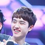 [EXO] 내 눈 불쌍해서 난 액소로 <b>민다</b>