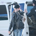 [EXO] 그냥 6시까지 안 자야지 ㅅㅂ 지금 <b>자면</b> 망해