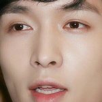 [EXO] 오늘 복붕이야! 쇼드<b>아임</b> 함께 즐겨요오