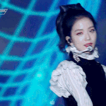 [블랙핑크] 타팬인데 짤기부좀ㅠㅠ