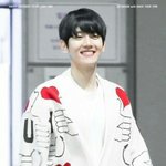 [엔터톡] 고양이, 강아지상 남돌