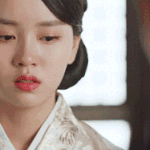 나 김소현이랑 같은 학교 나옴