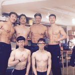 [다이어트] 이상대 트레이너 <b>명언</b> 30
