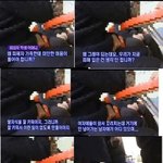 [공미니] 여고생 3명 강간<b>폭행</b>한 놈의 어머니 인터뷰