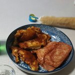 [술안주] <b>집</b>에서 혼술할 때 <b>무슨</b> 안주 드시나요?