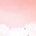 [댓글부탁해] <b>일급</b>비밀 이경하가 한말중에