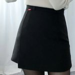 [조언부탁해] 어떤거 사는게 <b>이득</b>일까..?