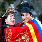 [대단] 점점 농익는 이동건 미모