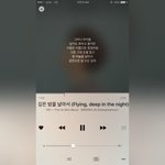 [댓글부탁해] 이런거 <b>배사</b>로 해놓으면