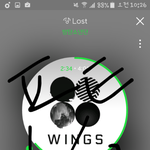 [방탄소년단] <b>연초</b>에 큰뱅에서 지d분 솔로로 나온다고