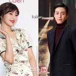 [단독]레드벨벳 조이, ‘그녀는 거짓말’ <b>여주</b> 발탁…이현우와 호흡