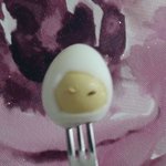 [조언부탁해] 얘들아 얘들아 <b>아리따움</b> 멤버십 질문좀