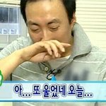 [댓글부탁해] 스타일팝vs젤리바