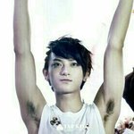 [EXO] 라창경보 라창경보 라창<b>경보</b>