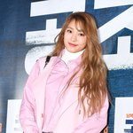 씨스타-<b>보라</b> 진짜 올만에 봤다