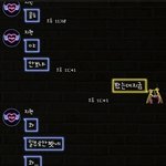 얘왜이래ㅜㅜ