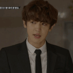 [EXO] 아니씨방이게 뭐<b>시여</b>