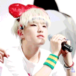 본진은 아니지만 좋아하는애들