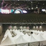 [EXO] 골1디 시야 ㅁㅊㅋㅋㅋㅋ