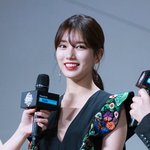 <b>수식어</b>가 필요없는 女돌 미모